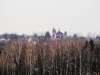 /photos/23234.jpg?w=640&h=480