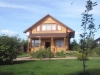 /photos/23294.jpg?w=640&h=480