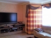 /photos/23296.jpg?w=640&h=480