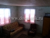 /photos/23333.jpg?w=640&h=480