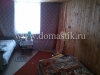 /photos/23334.jpg?w=640&h=480