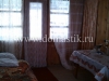 /photos/23335.jpg?w=640&h=480