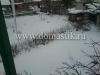 /photos/23336.jpg?w=640&h=480