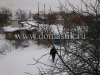 /photos/23337.jpg?w=640&h=480