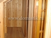 /photos/23340.jpg?w=640&h=480