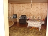 /photos/23344.jpg?w=640&h=480
