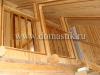 /photos/23345.jpg?w=640&h=480