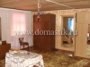 /photos/23346.jpg?w=640&h=480