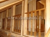 /photos/23348.jpg?w=640&h=480