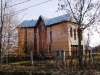 /photos/23376.jpg?w=640&h=480