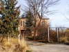 /photos/23378.jpg?w=640&h=480