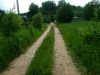 /photos/23383.jpg?w=640&h=480