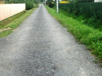 /photos/23428.jpg?w=640&h=480