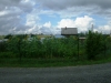/photos/23429.jpg?w=640&h=480