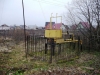 /photos/23435.jpg?w=640&h=480