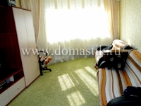 /photos/23469.jpg?w=640&h=480