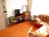 /photos/23470.jpg?w=640&h=480