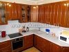 /photos/23471.jpg?w=640&h=480