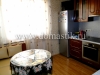 /photos/23472.jpg?w=640&h=480