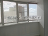 /photos/23473.jpg?w=640&h=480