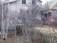 /photos/23481.jpg?w=640&h=480