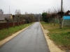 /photos/23484.jpg?w=640&h=480