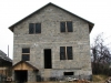 /photos/23486.jpg?w=640&h=480