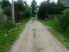 /photos/23493.jpg?w=640&h=480