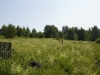 /photos/23536.jpg?w=640&h=480