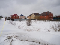 /photos/23572.jpg?w=640&h=480