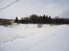 /photos/23573.jpg?w=640&h=480