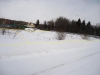 /photos/23574.jpg?w=640&h=480