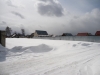 /photos/23578.jpg?w=640&h=480