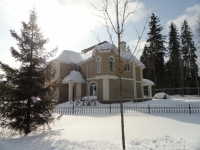 /photos/23587.jpg?w=640&h=480