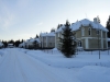 /photos/23588.jpg?w=640&h=480