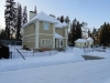 /photos/23589.jpg?w=640&h=480