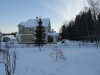 /photos/23590.jpg?w=640&h=480