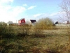 /photos/23595.jpg?w=640&h=480