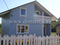 /photos/23705.jpg?w=640&h=480
