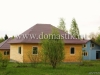 /photos/23708.jpg?w=640&h=480