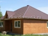 /photos/23709.jpg?w=640&h=480