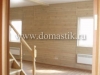 /photos/23710.jpg?w=640&h=480