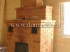 /photos/23712.jpg?w=640&h=480