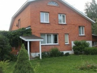 /photos/23719.jpg?w=640&h=480