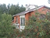 /photos/23720.jpg?w=640&h=480
