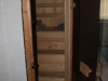 /photos/23727.jpg?w=640&h=480