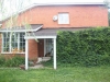 /photos/23728.jpg?w=640&h=480