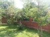 /photos/23729.jpg?w=640&h=480