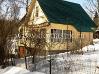 /photos/23776.jpg?w=640&h=480