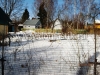 /photos/23777.jpg?w=640&h=480